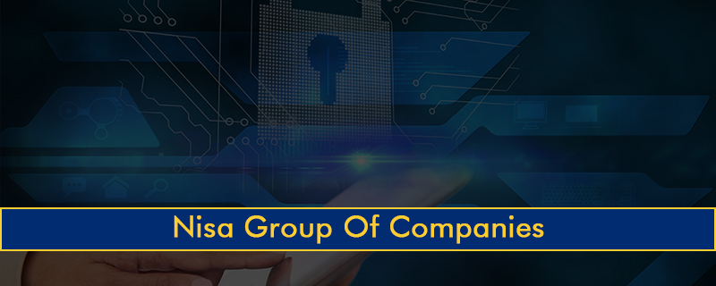 Nisa Group Of Companies 